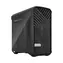 PC Mironet Profesionální P50 AMD RTP 5955WX RTX4000