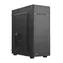 PC Mironet kancelářský EXPERT Intel i5-14400