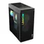 Lenovo Legion T5 26IRB8 šedá / Intel Core i5-14400F 2.5GHz / 32GB / 1TB SSD / RTX 4060 8GB / W11H