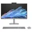 HP 27-cs0001nc OmniStudio X AiO stříbrná / 27" UHD / Intel Ultra 5 125H 1.2GHz / 32GB / 1TB SSD / Intel Arc / W11H