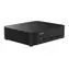ASUS NUC 14 Essential RNUC14MNK1500002 / Intel N150 3.6GHz / 1x DDR5-4800MHz / M.2 SSD  / Intel Graphics
