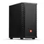LYNX Challenger (10462972) černá / AMD Ryzen 5 4500 3.6GHZ / 16GB / 1TB SSD / Nvidia RTX 3060 12GB / W11H