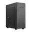 PC Mironet kancelářský PREMIUM Intel Ultra 5-225