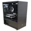 PC Mironet Herní ENTRY AMD R5 5500 RX 6500XT