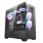PC Mironet Herní M450 AMD R7 9700X RX 9070 XT