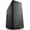 PC Mironet Herní ENTRY AMD R5 5500 RTX 3050