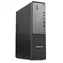 Lenovo ThinkCentre Neo 30s Gen 5 šedá / Intel Core i5-13420H 2.1GHz / 16GB / 512GB SSD / Intel UHD / Bez OS