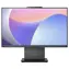 Lenovo ThinkCentre Neo 50a 24 Gen 5 černá / 23.8" FHD / Core i5-13420H 2.1GHz / 16GB / 512GB SSD / Intel UHD / W11H