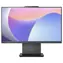 Lenovo AIO ThinkCentre Neo 50a 24 G5 / 23.8" FHD / Intel Core i7-13620H 2.4GHz / 16GB / 1TB SSD / Intel UHD / W11P