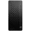 HP ProDesk Tower 2 G1i černá / Intel Core i3-14100 3.6GHz / 16GB / 512GB SSD / Intel UHD / W11P