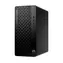 HP ProDesk Tower 2 G1i černá / Intel Core i5-14500 2.6GHz / 16GB / 512GB SSD / Intel UHD / W11P