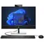 HP ProOne 440 G9 AiO černá / 23.8" FHD / Intel Core i5-12500T 2.0GHz / 16GB / 512GB SSD / Intel UHD / W11P