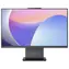 Lenovo ThinkCentre Neo 50a-27 Gen5 černá / 27" FHD T / Intel Core i7-13620H 3.6 GHz / 16GB / 1TB SSD / Intel UHD / W11P