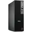 DELL Pro Slim QCS1250 černá / Intel Core i5-14500 2.6GHz / 16GB / 512GB SSD / Intel UHD 770 / W11P