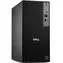 DELL Pro Tower QCT1250 černá / Intel Core i5-14500 2.6GHz / 16GB / 512GB SSD / Intel UHD 770 / W11P