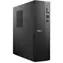 DELL Slim Base ECS1250 černá / Intel Core i3-14100 3.GHz / 8GB / 512GB SSD / Intel UHD 730 / W11P