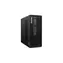 Lenovo ThinkStation P3 Ultra SFF G2 černá / Intel Core Ultra 7 265K 3.9GHz / 32GB / 1TB SSD / Intel / W11P