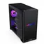 Lenovo Legion T5 30IAX10 černá / Intel Core Ultra 7 255HX / 32GB / 1TB / RTX 5060Ti 8GB / Bez OS