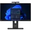 Lenovo ThinkCentre M90a Gen 6 černá / 23.8" FHD / Core Ultra 5 235 3.4GHz / 16GB / 512GB SSD / Intel / W11P