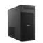 Dell Pro Max T2 FCT2250 černá / Intel Core Ultra 7 265K 5.5GHz / 32GB / 1TB SSD / Intel Graphics / W11P
