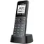 Yealink W71H SIP DECT / DECT ručka / pro Yealink W70B/W75B/W80B/W90B
