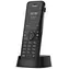 Yealink W78H SIP DECT / DECT ručka / BT 5.1 / pro Yealink W70B/W80DM/W90DM/W78P