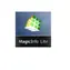 SAMSUNG MagicInfo Lite