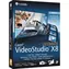 Corel VideoStudio Ultimate X8 / Elektronická licence / 1 uživatel / Win / mnohojazyčný