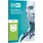 ESET Mobile Security, 2 zařízení, 1 rok