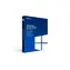 Windows Server 2019