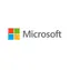 MS Windows Server DC Core 2019 64bit ENG 16 CORE OEM