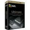 AVG Ultimate pro Windows 1 PC |  1 Rok | Win 