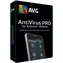 AVG Antivirus Pro for Android - 1 Zařízení |  1 Rok | Android