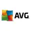 AVG Mobile Ultimate - 1 Zařízení |  1 Rok | Android
