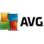 AVG Cleaner Pro - 1 Zařízení |  1 Rok | Android