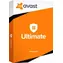 Avast Ultimate (Multi-Device) - 10 Zařízení | 1 Rok |  Win | Mac | Android | iOS