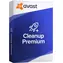 Avast Cleanup Premium Multi-Device - 10 Zařízení | 1 Rok |  Win | Mac | Android | iOS