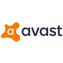 Avast Cleanup & Boost Pro - 1 Zařízení | 1 Rok | Android