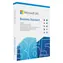 Microsoft 365 Business Standard CZ / PC & Mac / 64 bit / Bez média / Krabicová licence