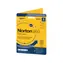 Norton 360 Deluxe - licence na předplatné (1 rok) - 5 zařízení / cloudové úložiště 50 GB - stažení - ESD