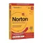 Norton AntiVirus Plus - licence na předplatné (1 rok) - 1 zařízení / cloudové úložiště 2 GB - stažení - ESD