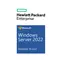 HPE Windows Server 2022 Standard Edition OEM 16 Core ENG SW