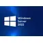 OEM Windows Server CAL 2022 CZ 5 User CAL