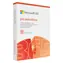 Microsoft 365 pro jednotlivce CZ / PC & Mac / 64 bit / Bez média / Krabicová licence