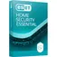 ESET Home Security Essential - 1 zařízení - 1 rok
