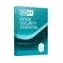 ESET HOME Security Essential - 1 zařízení - 2 roky