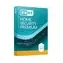 ESET HOME Security Premium - 4 zařízení - 1 rok