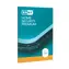 ESET HOME Security Premium - 8 zařízení - 1 rok