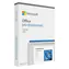 Microsoft Office 2024 pro domácnosti CZ / PC & Mac / 64 bit / Bez média / Krabicová licence