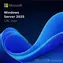 DELL MS Windows Server User CAL 2025/2022 (10 USER) / DOEM / STD or DC